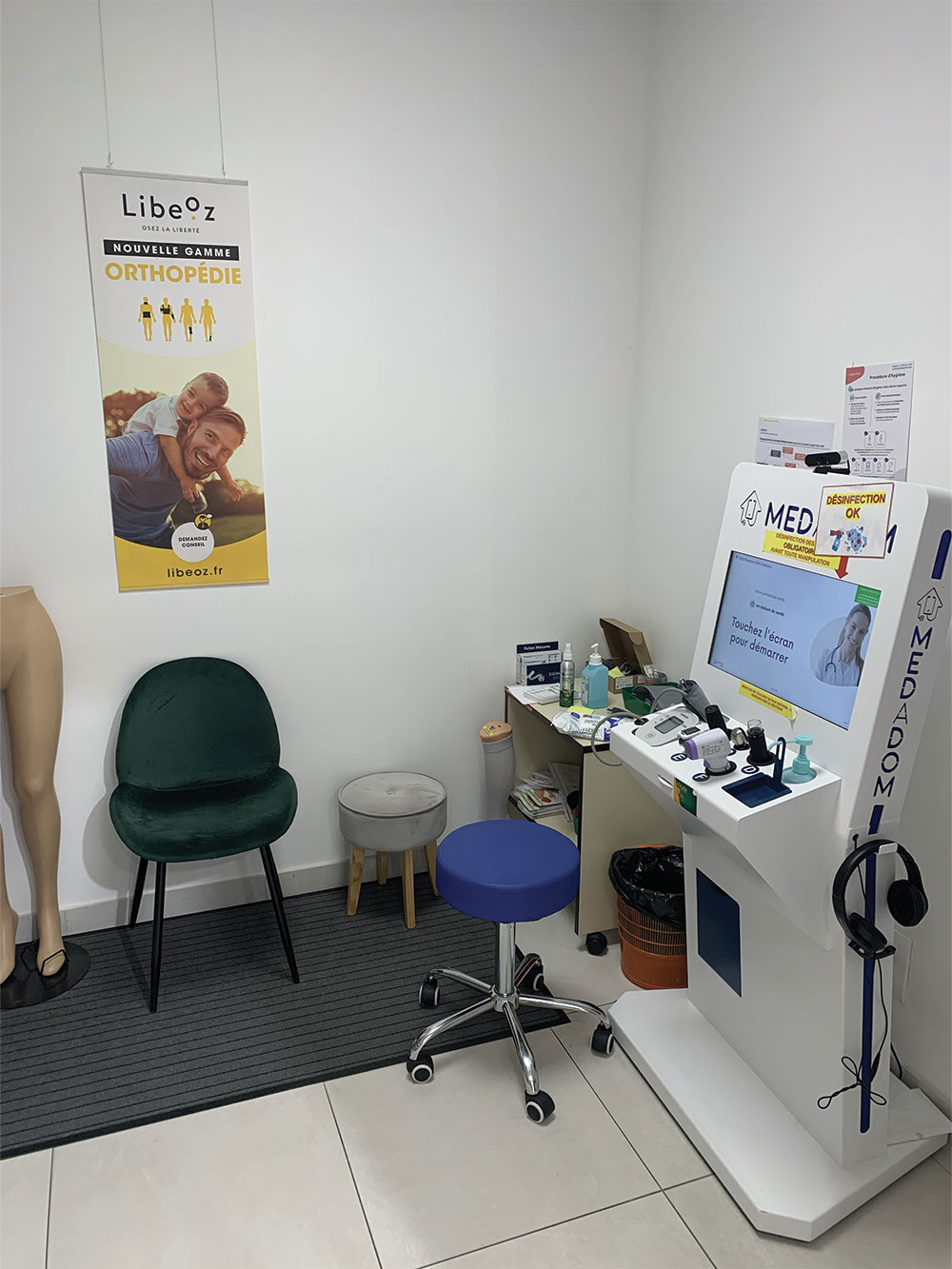 teleconsultation-pharmacie-flotte-couilleaux-teloche-mulsanne