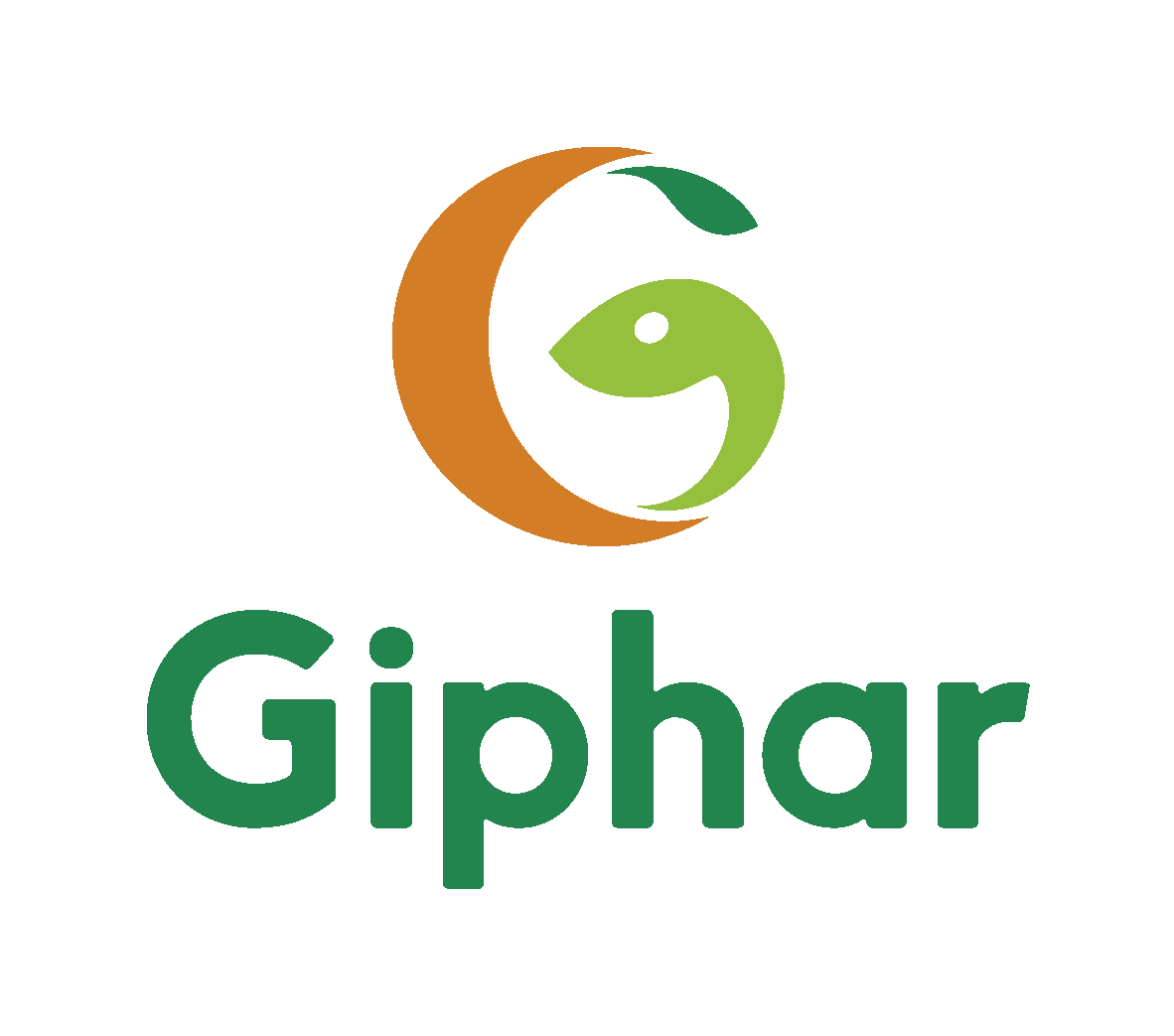 giphar