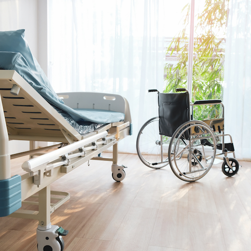 location-lits-medicalises-fauteuils-roulants-mulsanne-pharmacie-flotte-couilleaux location-lits-medicalises-fauteuils-roulants-mulsanne-pharmacie-flotte-couilleaux
