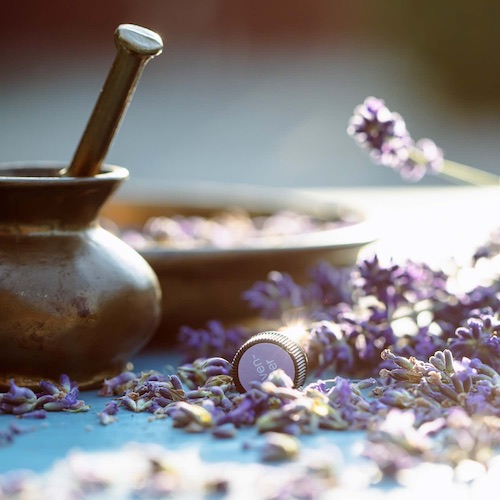 aromatherapie-huiles-essentielles-mulsanne