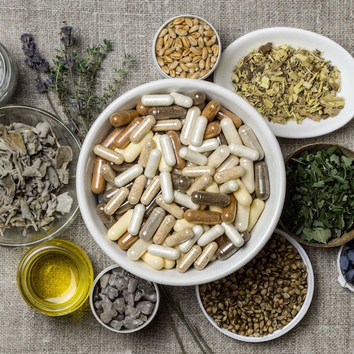 micronutrition-pharmacie-flotte-couilleaux-mulsanne-teloche