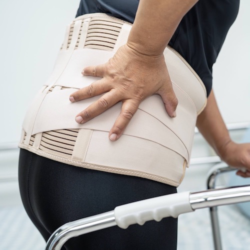 orthopedie-flotte-couilleaux-orthopedie-donjoy orthopedie-flotte-couilleaux-orthopedie-donjoy