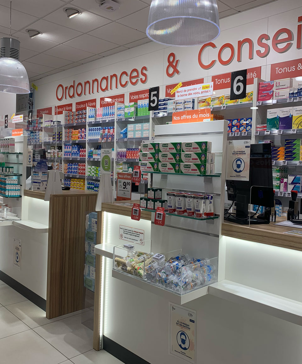 pharmacie-flotte-couilleaux-la-rosee-perruques-1001-teloche