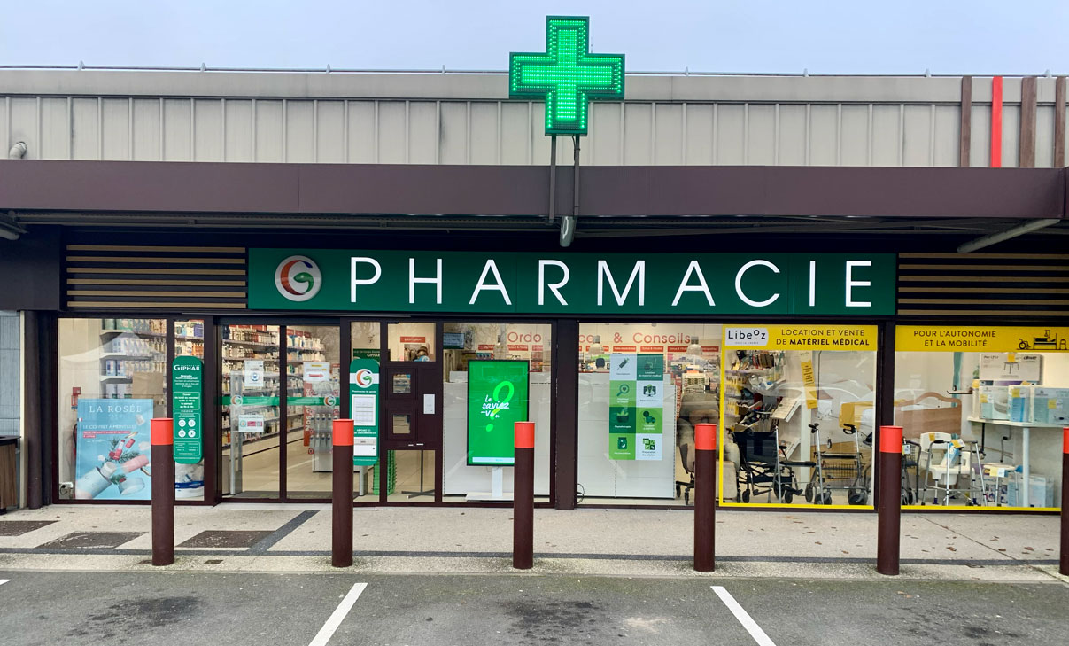 pharmacie-flotte-couilleaux-parapharmacie-perruques-mulsanne