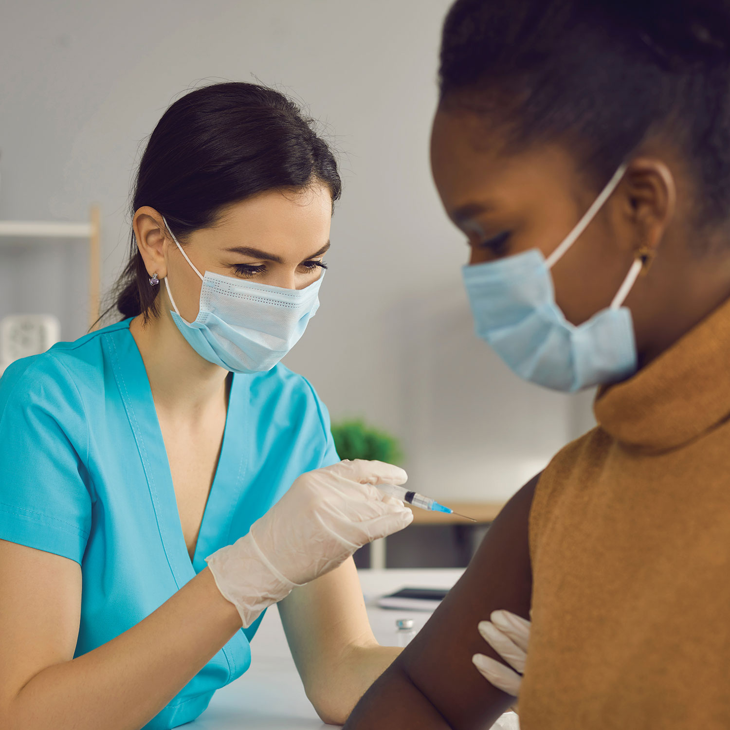 vaccination-grippe-covid-19-teloche-mulsanne
