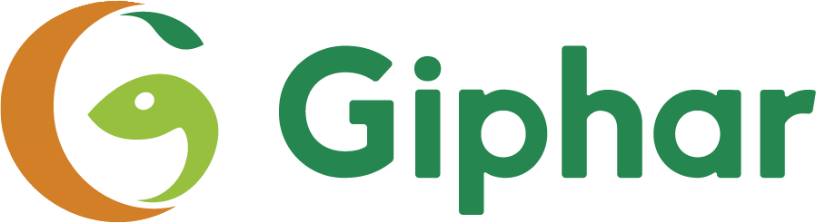 logo_giphar