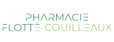 pharmacie-flotte-couilleaux-mulsanne-teloche-logo